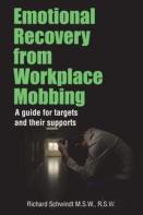 Emotional Recovery From Workplace Mobbing