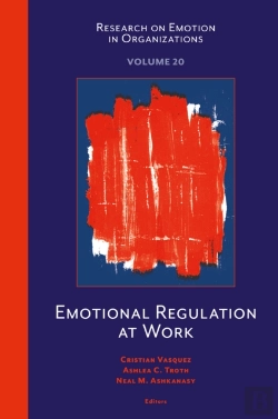 Bertrand.pt - Emotional Regulation At Work
