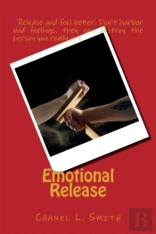Emotional Release: Emotional Release