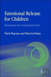 Emotional Release For Children