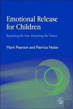 Bertrand.pt - Emotional Release For Children