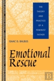 Emotional Rescue