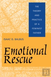 Emotional Rescue