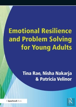 Bertrand.pt - Emotional Resilience And Problem Solving For Young People