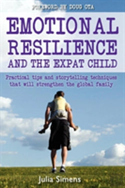 Bertrand.pt - Emotional Resilience And The Expat Child