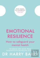Emotional Resilience