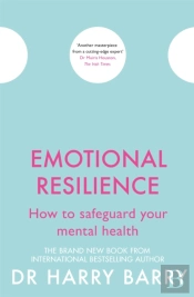 Emotional Resilience