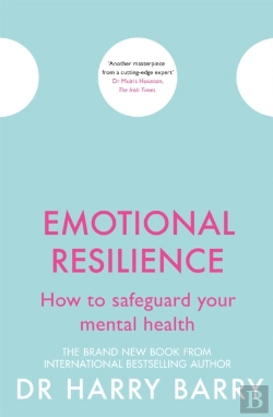 Bertrand.pt - Emotional Resilience