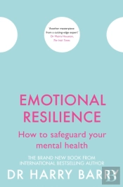 Emotional Resilience