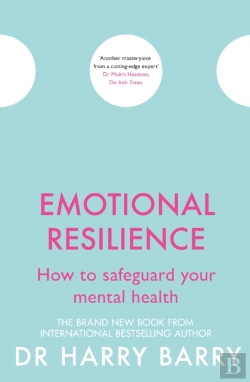 Bertrand.pt - Emotional Resilience