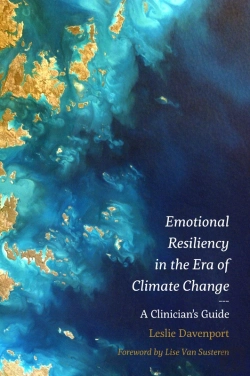Bertrand.pt - Emotional Resiliency In The Era Of Climate Change