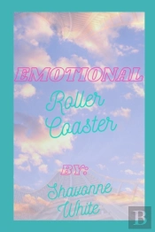 Emotional Roller Coaster
