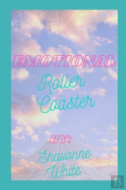 Bertrand.pt - Emotional Roller Coaster