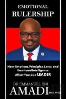 Emotional Rulership