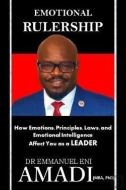 Bertrand.pt - Emotional Rulership
