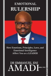 Emotional Rulership