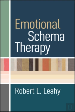 Bertrand.pt - Emotional Schema Therapy