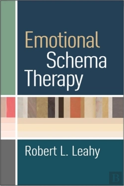 Bertrand.pt - Emotional Schema Therapy