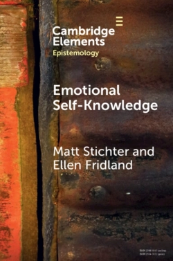 Bertrand.pt - Emotional Self-Knowledge