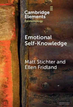 Bertrand.pt - Emotional Self-Knowledge