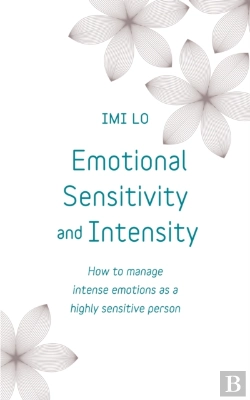 Bertrand.pt - Emotional Sensitivity And Intensity