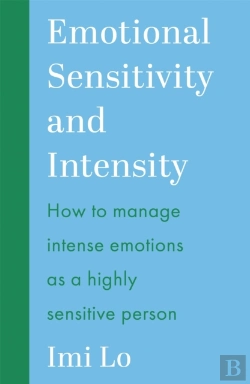 Bertrand.pt - Emotional Sensitivity And Intensity