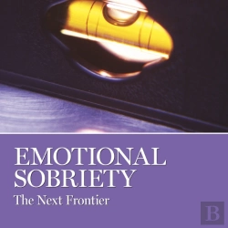 Bertrand.pt - Emotional Sobriety