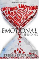 Emotional Spending