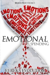 Emotional Spending