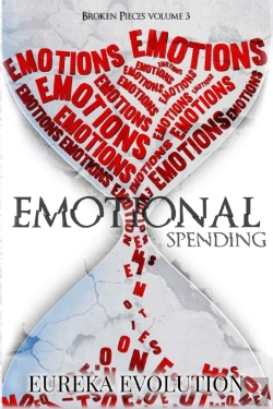 Bertrand.pt - Emotional Spending