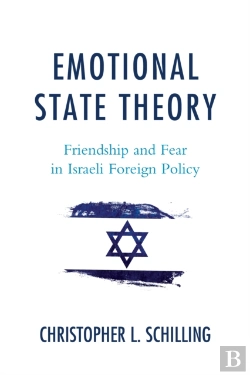 Bertrand.pt - Emotional State Theory