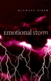 Emotional Storm
