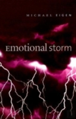 Bertrand.pt - Emotional Storm