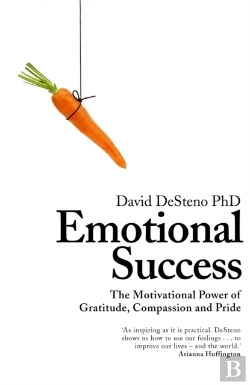 Bertrand.pt - Emotional Success