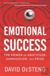 Emotional Success