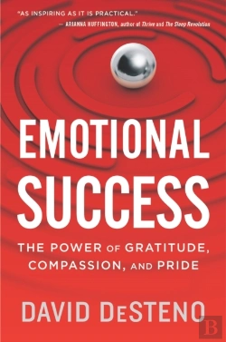 Bertrand.pt - Emotional Success