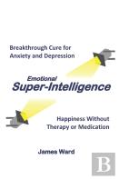 Emotional Super-Intelligence