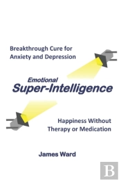 Emotional Super-Intelligence