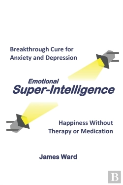 Bertrand.pt - Emotional Super-Intelligence