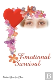 Emotional Survival