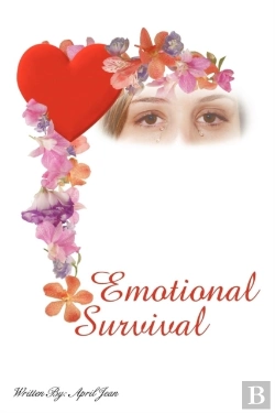Bertrand.pt - Emotional Survival