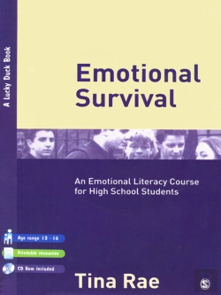 Bertrand.pt - Emotional Survival
