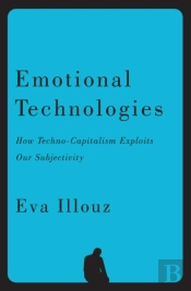 Emotional Technologies