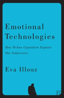 Bertrand.pt - Emotional Technologies