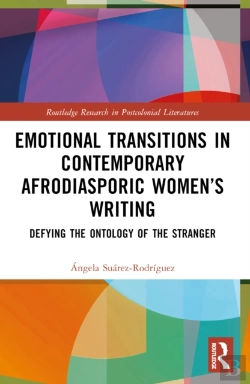Bertrand.pt - Emotional Transitions In Contemporary Afrodiasporic Womenâ€™S Writing
