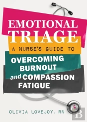 Emotional Triage
