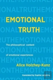 Emotional Truth