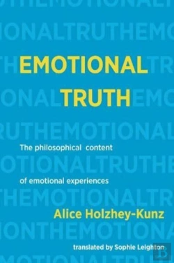 Bertrand.pt - Emotional Truth