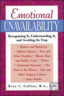 Emotional Unavailability