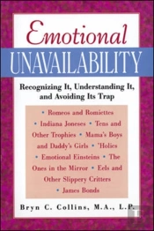 Emotional Unavailability